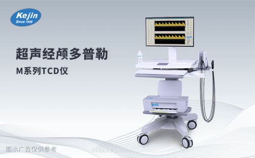 http://www.jsomdzx.com/jldplxlfxy/508.html