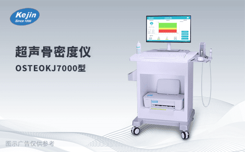 http://www.jsomdzx.com/csgmd/523.html