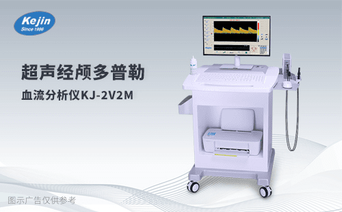 http://www.jsomdzx.com/csgmd/524.html