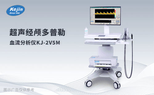 http://www.jsomdzx.com/jldplxlfxy/533.html