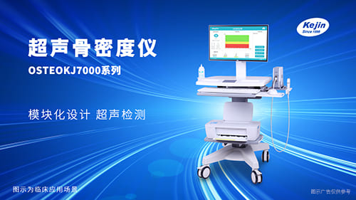 http://www.jsomdzx.com/csgmd/545.html