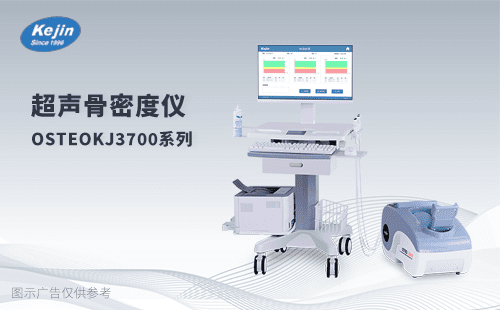 http://www.jsomdzx.com/csgmd/549.html