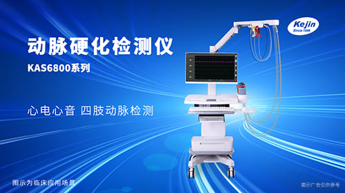http://www.jsomdzx.com/dmyhjcy/552.html