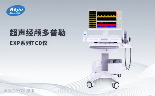 http://www.jsomdzx.com/jldplxlfxy/555.html