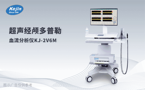 http://www.jsomdzx.com/jldplxlfxy/553.html