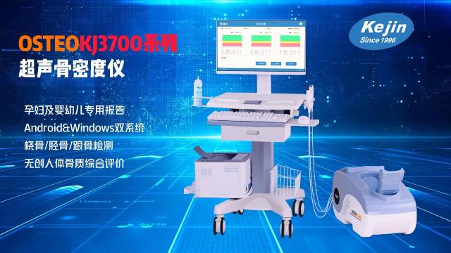 http://www.jsomdzx.com/csgmd/561.html