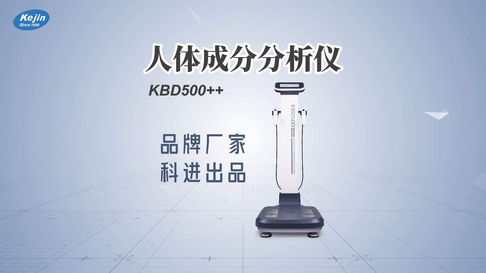 http://www.jsomdzx.com/rtcffxy/559.html