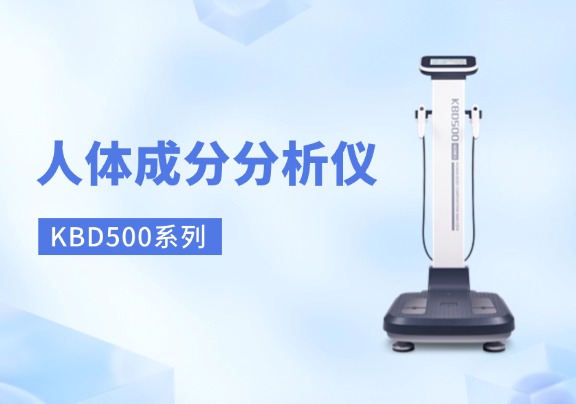 http://www.jsomdzx.com/rtcffxy/562.html