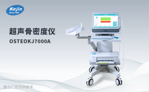 http://www.jsomdzx.com/csgmd/567.html