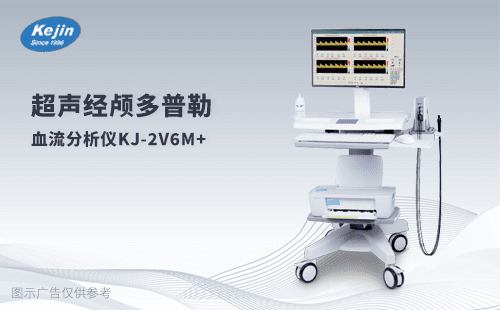 http://www.jsomdzx.com/jldplxlfxy/586.html