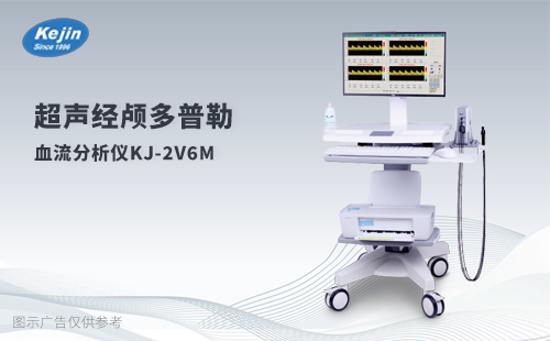 http://www.jsomdzx.com/jldplxlfxy/602.html