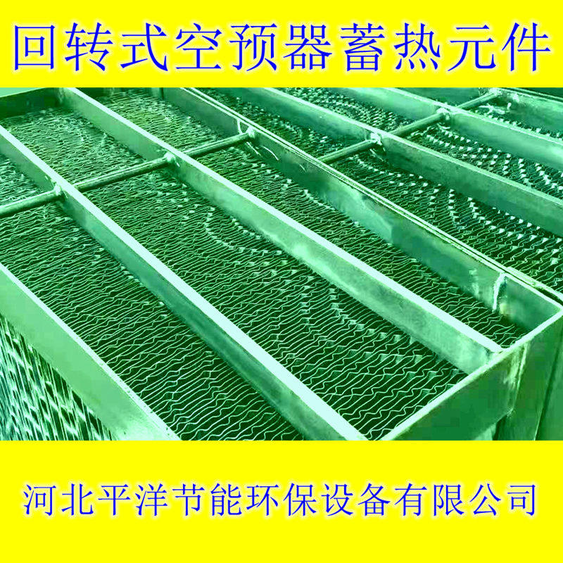 ���A(y��)����ᣨ�Q�ᡢ���ᡢGGH��Ԫ��